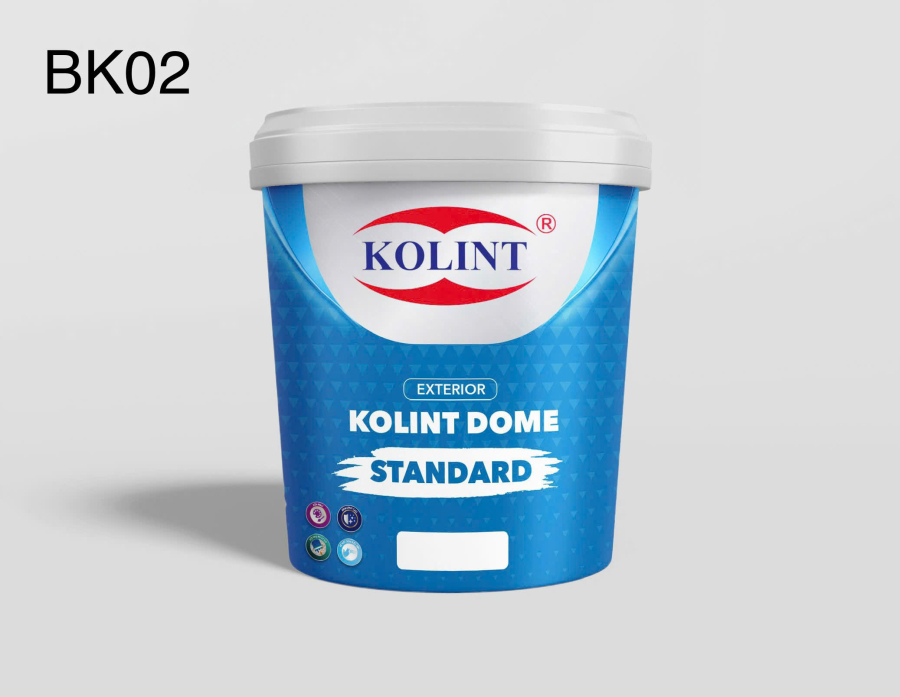 KOLINT BK02